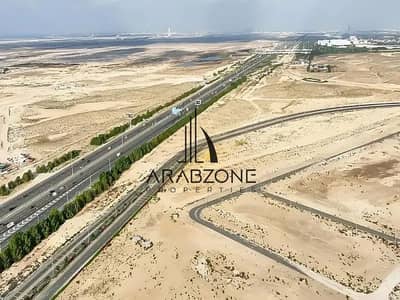 Plot for Sale in Jebel Ali, Dubai - 2 - Edited. png