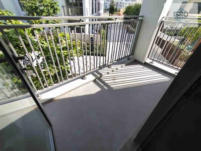 姆瓦伊莱社区， 夏尔迦 1 卧室单位待租 - IMG-20240628-WA0020. jpg