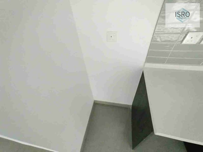 8 IMG-20240628-WA0008. jpg