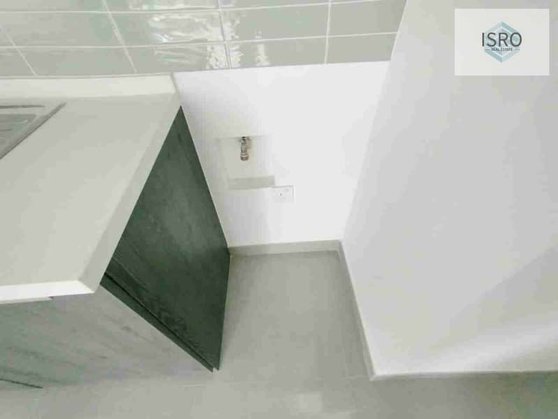 12 IMG-20240628-WA0006. jpg