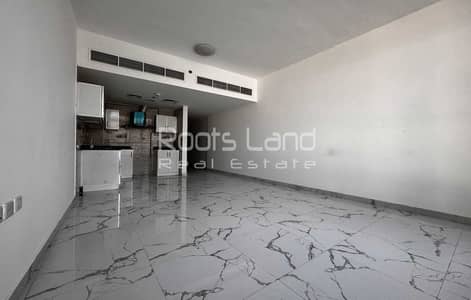 Studio for Rent in Arjan, Dubai - Spacious | Ideal Location | Modern Layout