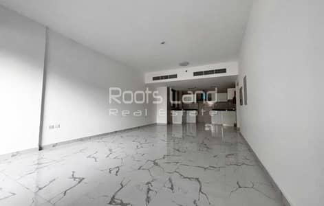 1 Bedroom Apartment for Rent in Arjan, Dubai - Well Maintained | Ready to Move In | Ideal Location