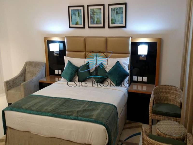 位于商业湾,首都湾大厦,首都湾大厦A座 的公寓 59998 AED - 11409231 位于商业湾,首都湾大厦,首都湾大厦A座 的公寓 59998 AED - 11409231