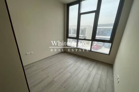 4 Bedroom Townhouse for Rent in Al Furjan, Dubai - Upgraded | Spacious Layout | Vacant Now