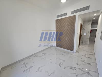 استوديو  للايجار في الكرامة، دبي - IMG-20250419-WA0009. jpg