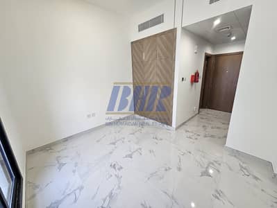Студия в аренду в Аль Карама, Дубай - IMG-20250419-WA0015. jpg
