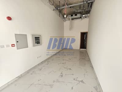 Магазин в аренду в Аль Карама, Дубай - IMG-20250419-WA0041. jpg