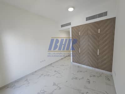 Studio for Rent in Al Karama, Dubai - WhatsApp Image 2025-04-19 at 10.07. 49_ef283fcd. jpg