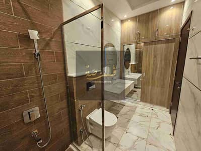 6 Bedroom Villa for Sale in Al Yasmeen, Ajman - 1001292633. jpg