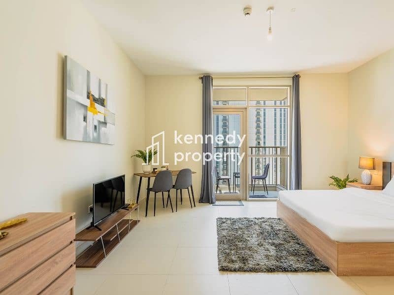4 07. Kennedy Property Rentals Reflection. jpg