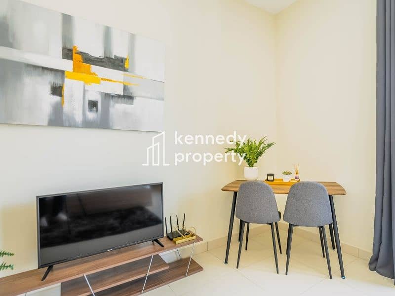 5 08. Kennedy Property Rentals Reflection. jpg