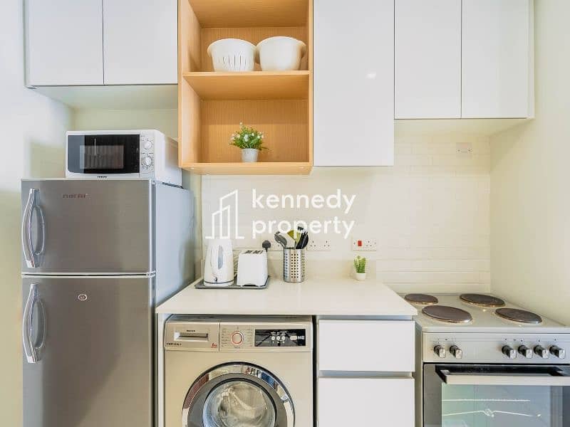 7 11. Kennedy Property Rentals Reflection. jpg