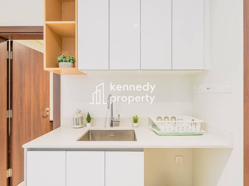 8 09. Kennedy Property Rentals Reflection. jpg