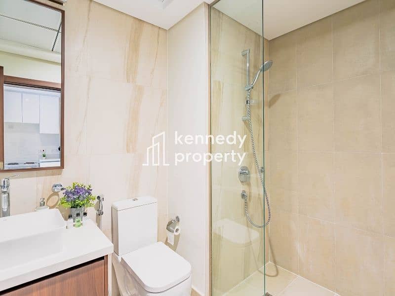 9 10. Kennedy Property Rentals Reflection. jpg