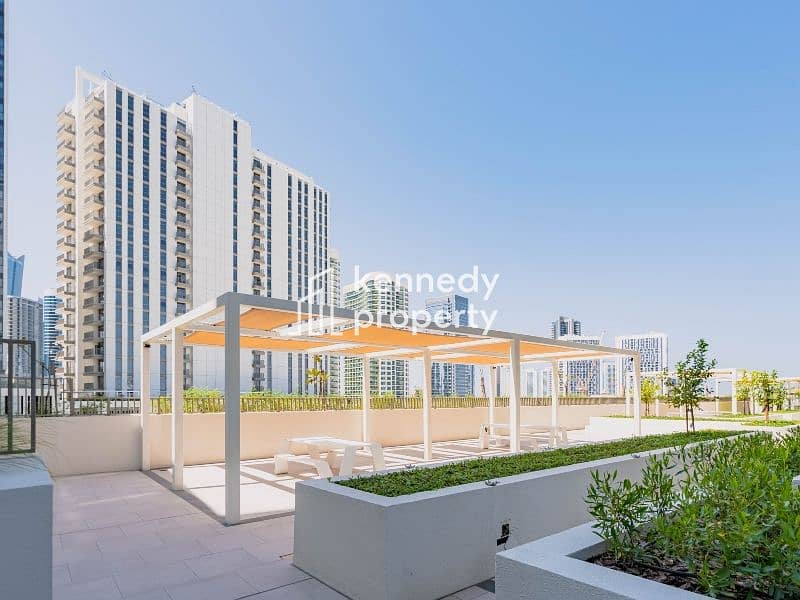 12 14. Kennedy Property Rentals Reflection. jpg
