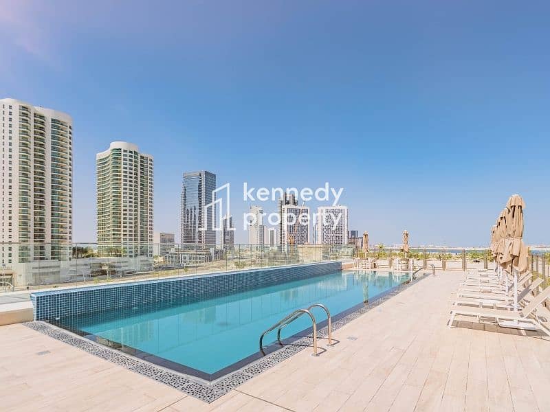 13 05. Kennedy Property Rentals Reflection. jpg