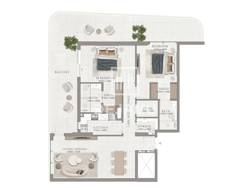14 SO-BELLAGIO-2-BHK-605A-(2)-5. jpg