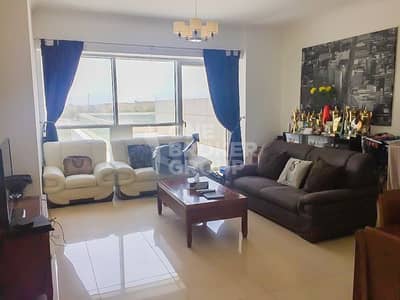 Fully Furnished 1 Bed Near Metro Station Fully Furnished 1 Bed Near Metro Station