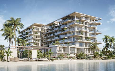 5 Bedroom Penthouse for Sale in Dubai Islands, Dubai - Screenshot 2025-04-26 at 1.04. 35 AM. png
