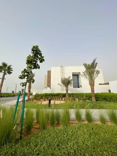 3 Bedroom Villa for Sale in Mina Al Arab, Ras Al Khaimah - PHOTO-2025-04-28-10-03-56 (2). jpg