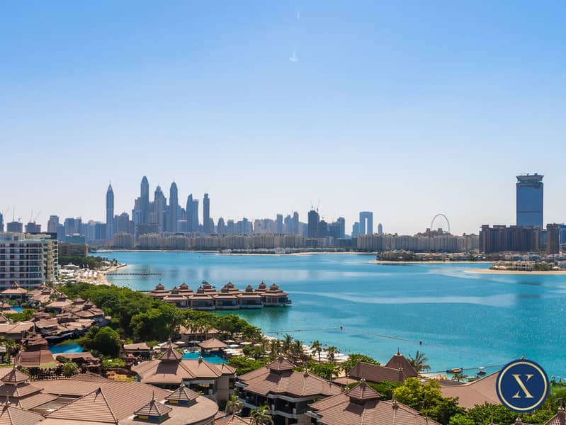 位于朱美拉棕榈岛,安纳塔拉公馆,安纳塔拉公馆北 的公寓 1900000 AED - 11478867 位于朱美拉棕榈岛,安纳塔拉公馆,安纳塔拉公馆北 的公寓 1900000 AED - 11478867