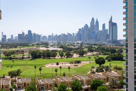 2 Bedroom Apartment for Rent in The Views, Dubai - Well Maintained Unit | Spacious | Exclusive