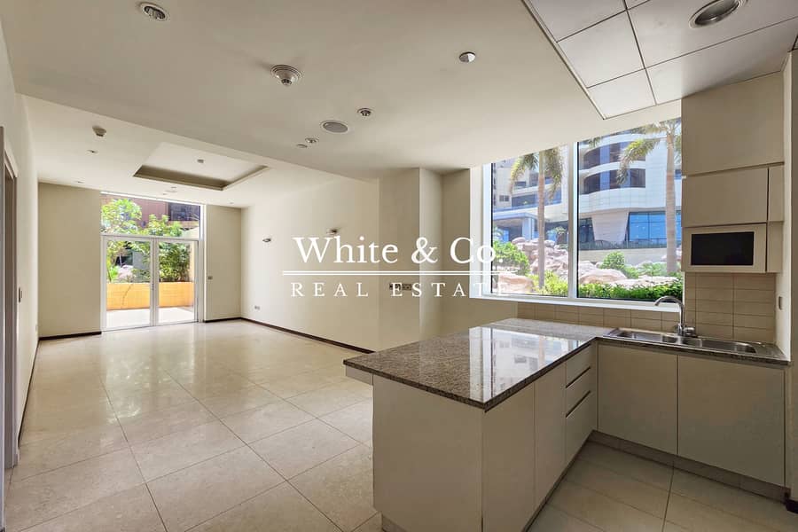Upgrades | Large Terrace | Available Now Upgrades | Large Terrace | Available Now