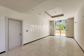 Upgrades | Best price unit | Private Beach