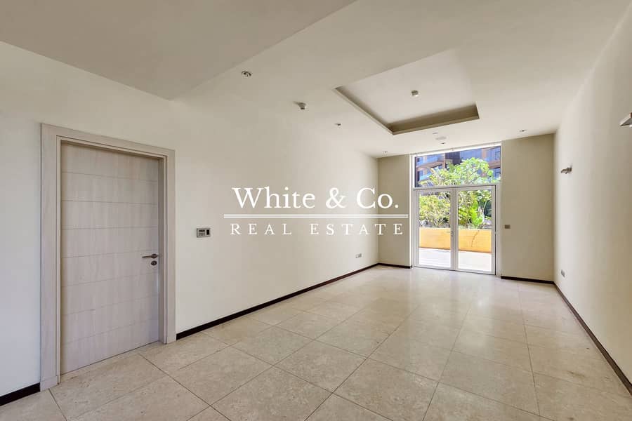 Upgrades | Best price unit | Private Beach Upgrades | Best price unit | Private Beach