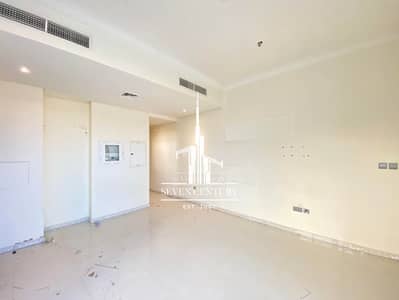 3 Bedroom Villa for Rent in DAMAC Hills 2 (Akoya by DAMAC), Dubai - 1. jpeg