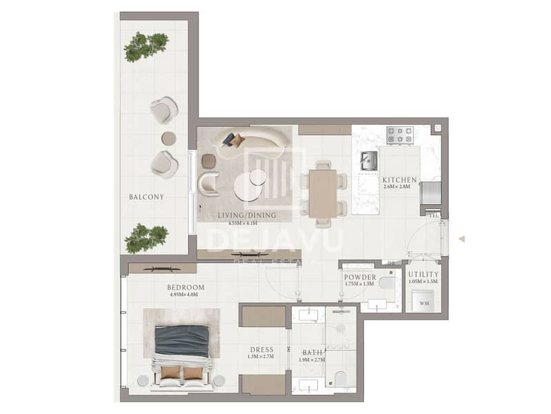 12 SO-BELLAGIO-1-BHK-306A-5. jpg