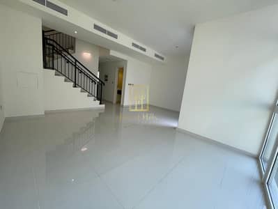 3 Bedroom Villa for Sale in DAMAC Hills 2 (Akoya by DAMAC), Dubai - WhatsApp Image 2025-04-26 at 14.15. 20 (2). jpeg