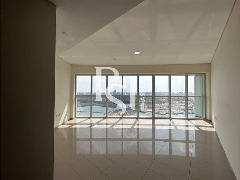 2 2-bedroom-rak-tower-abu-dhabi (6). jpg