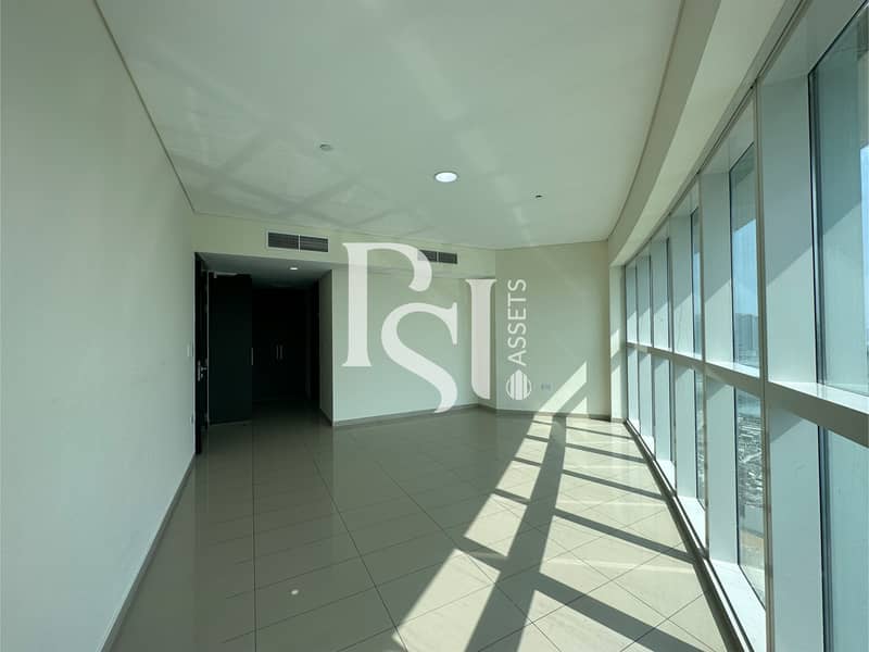 4 2-bedroom-rak-tower-abu-dhabi (10). jpg