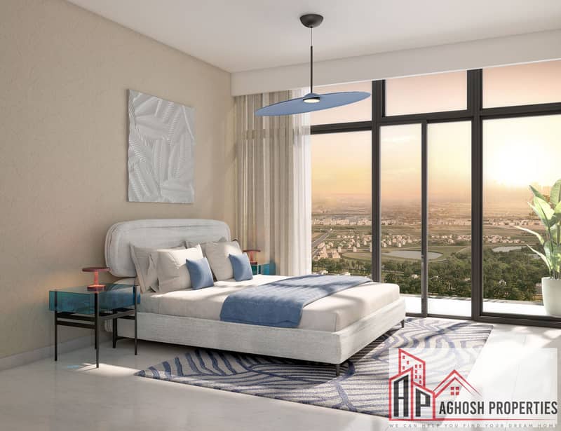 7 Bedroom. jpg