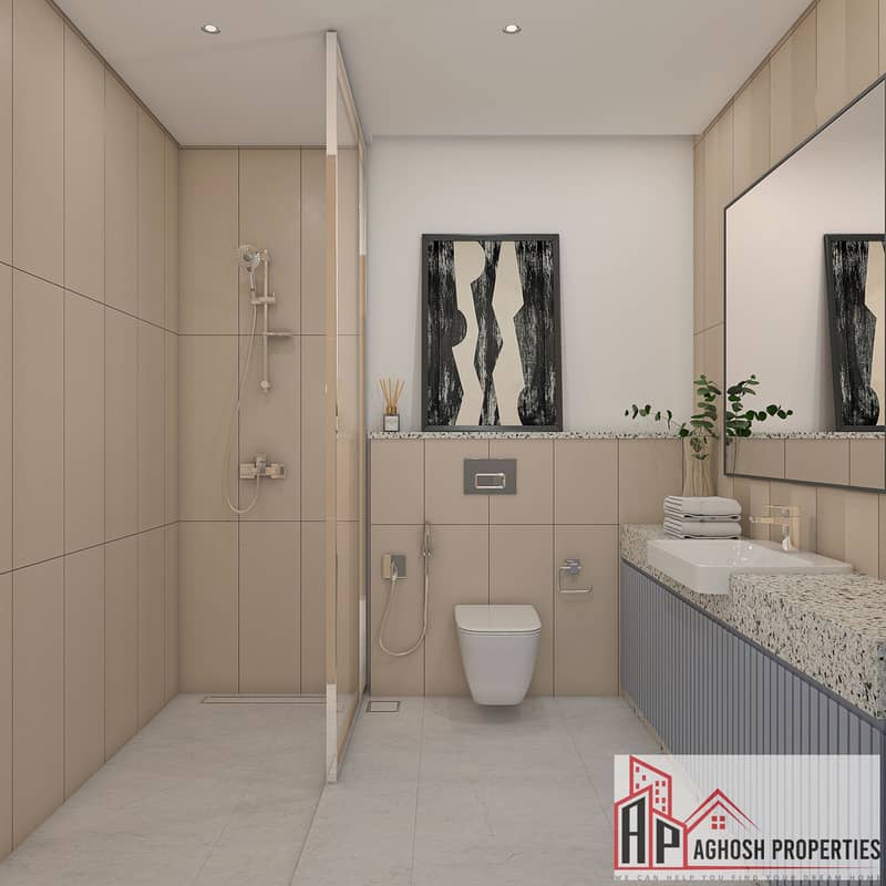 8 Bathroom. jpg