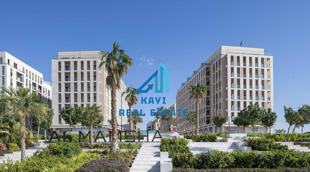 almamsha-alef-community-sharjah. jpg almamsha-alef-community-sharjah. jpg