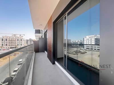 1 Bedroom Flat for Rent in International City, Dubai - IMG_2424. jpg