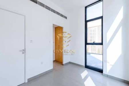 3 Bedroom Flat for Sale in Muwaileh, Sharjah - 3bhk / big balcony/ ready /resale/ freehold/best p