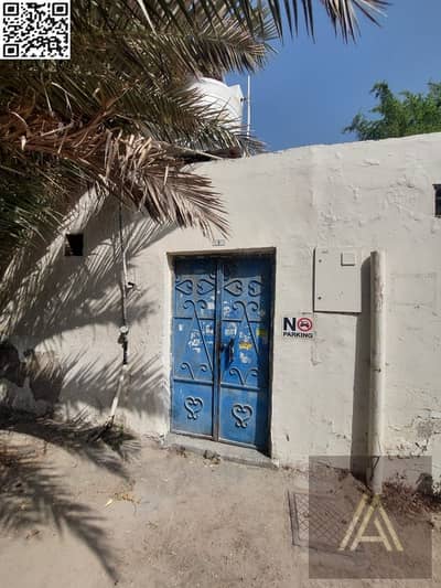 10 Bedroom Villa for Sale in Al Rumaila, Ajman - IMG-20241211-WA0367. jpg