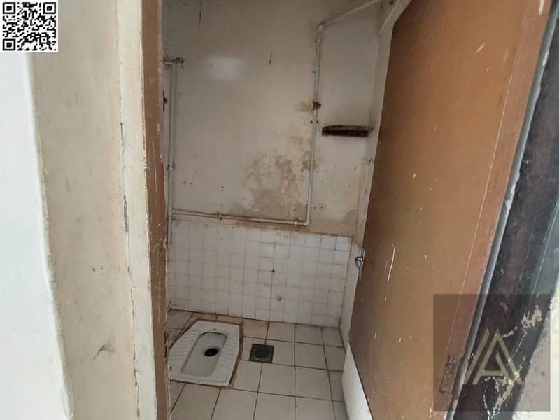 5 IMG-20241211-WA0365. jpg