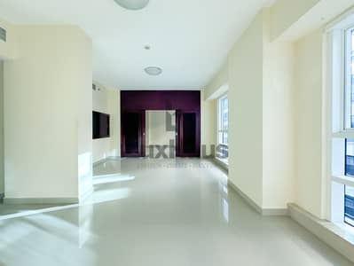 3 Bedroom Apartment for Rent in Al Barsha, Dubai - IMG_0002. JPG