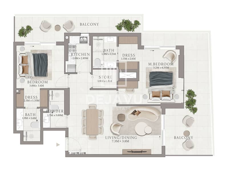 15 SO-BELLAGIO-2-BHK-213A_-5. jpg