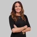 Charlotte Louisa Edwards