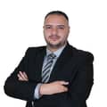 Robert Ebid