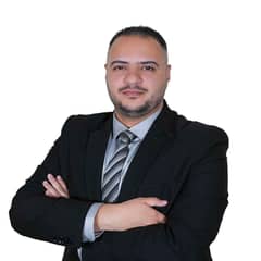 Robert Ebid