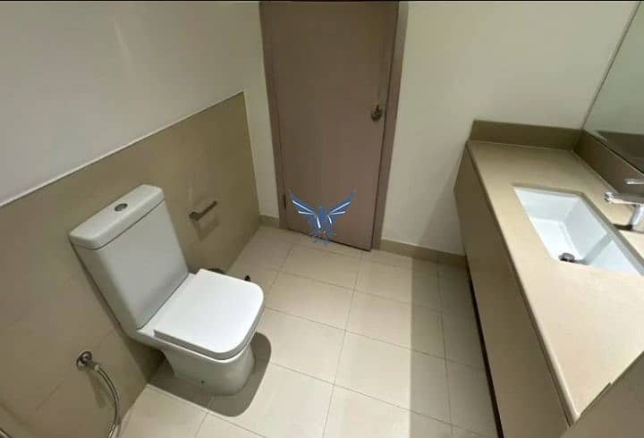15 14_cleanup. JPG