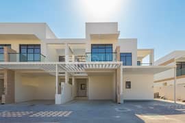 Brand New | Spacious VIlla | Multiple Cheques