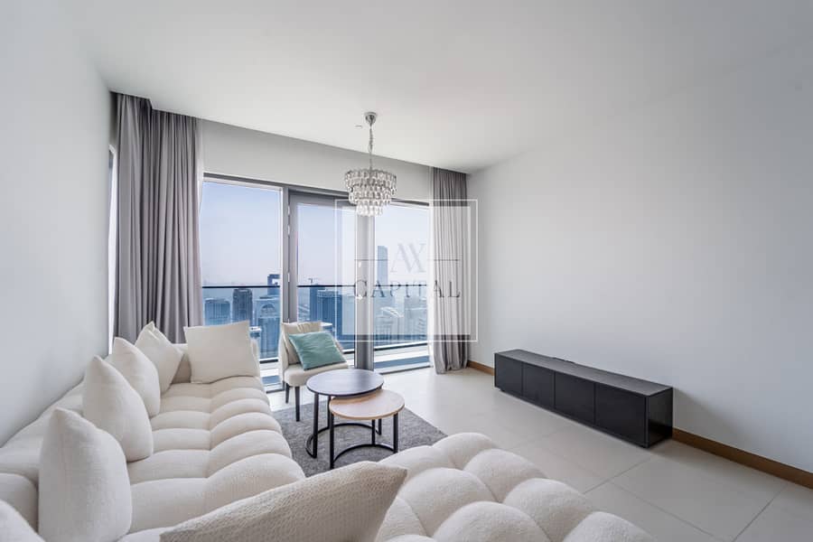 شقة في فيدا ريزيدنس دبي مارينا،دبي مارينا 2 غرف 230000 درهم - 8809743 شقة في فيدا ريزيدنس دبي مارينا،دبي مارينا 2 غرف 230000 درهم - 8809743