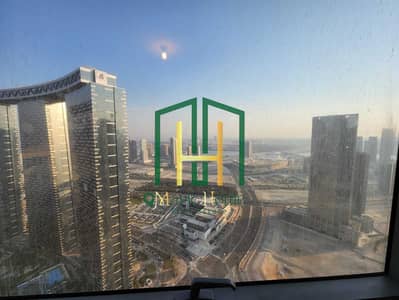 阿尔雷姆岛， 阿布扎比 2 卧室公寓待售 - WhatsApp Image 2025-04-27 at 12.17. 03. jpeg